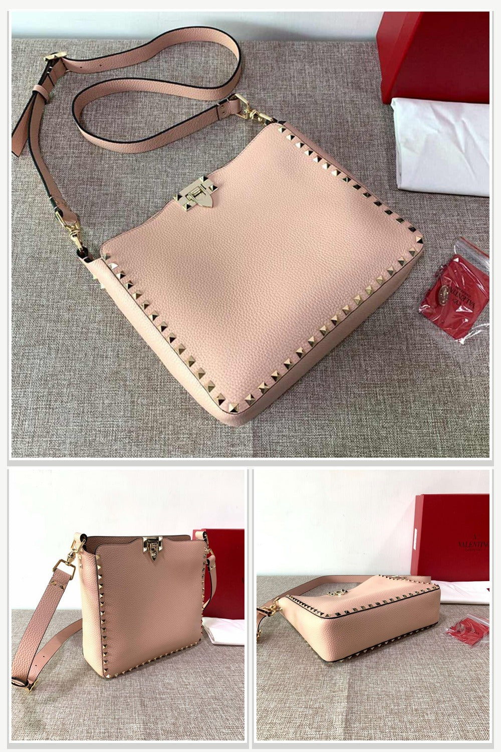 Valentino Bags 274