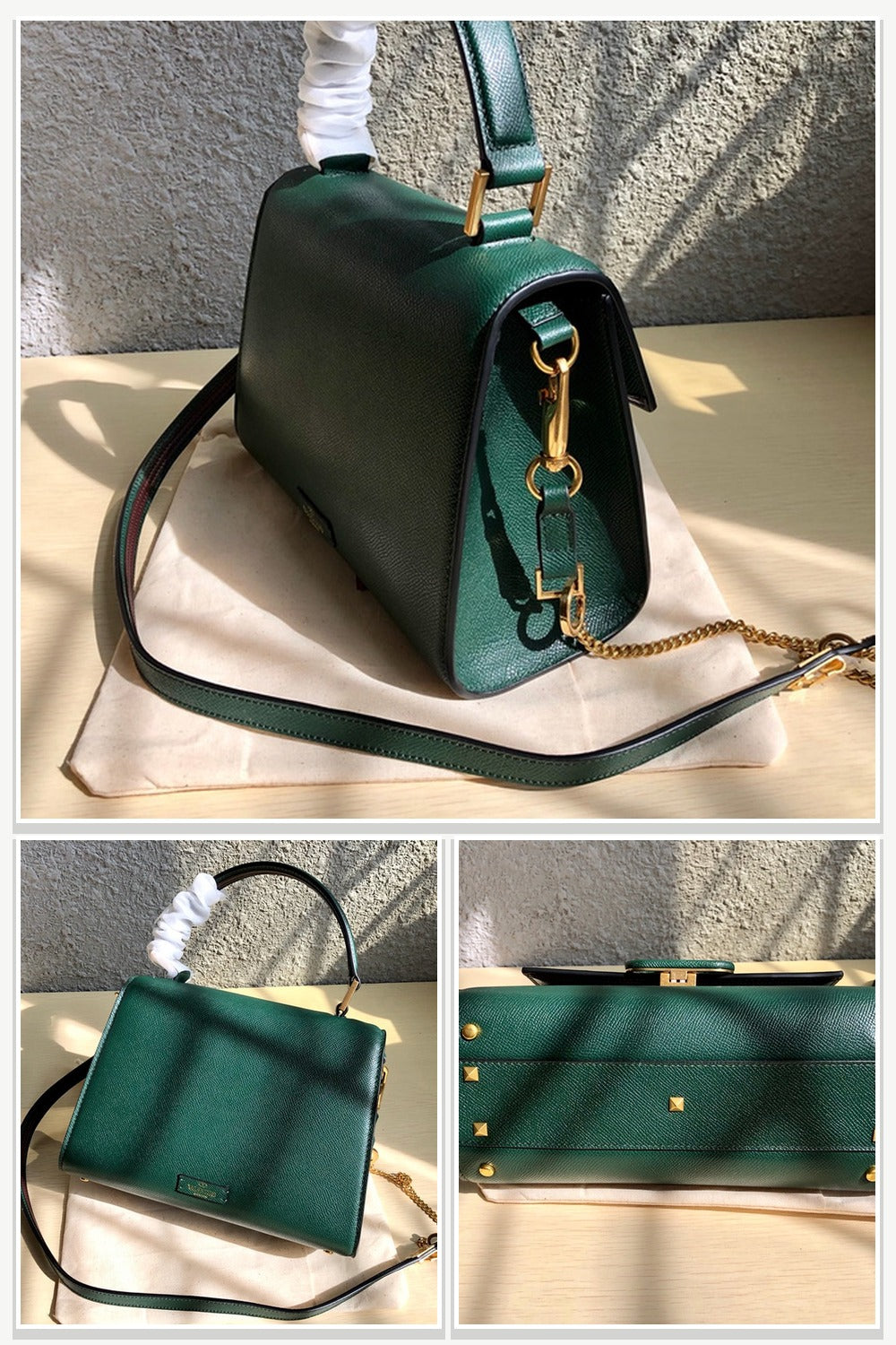 Valentino Bags 275