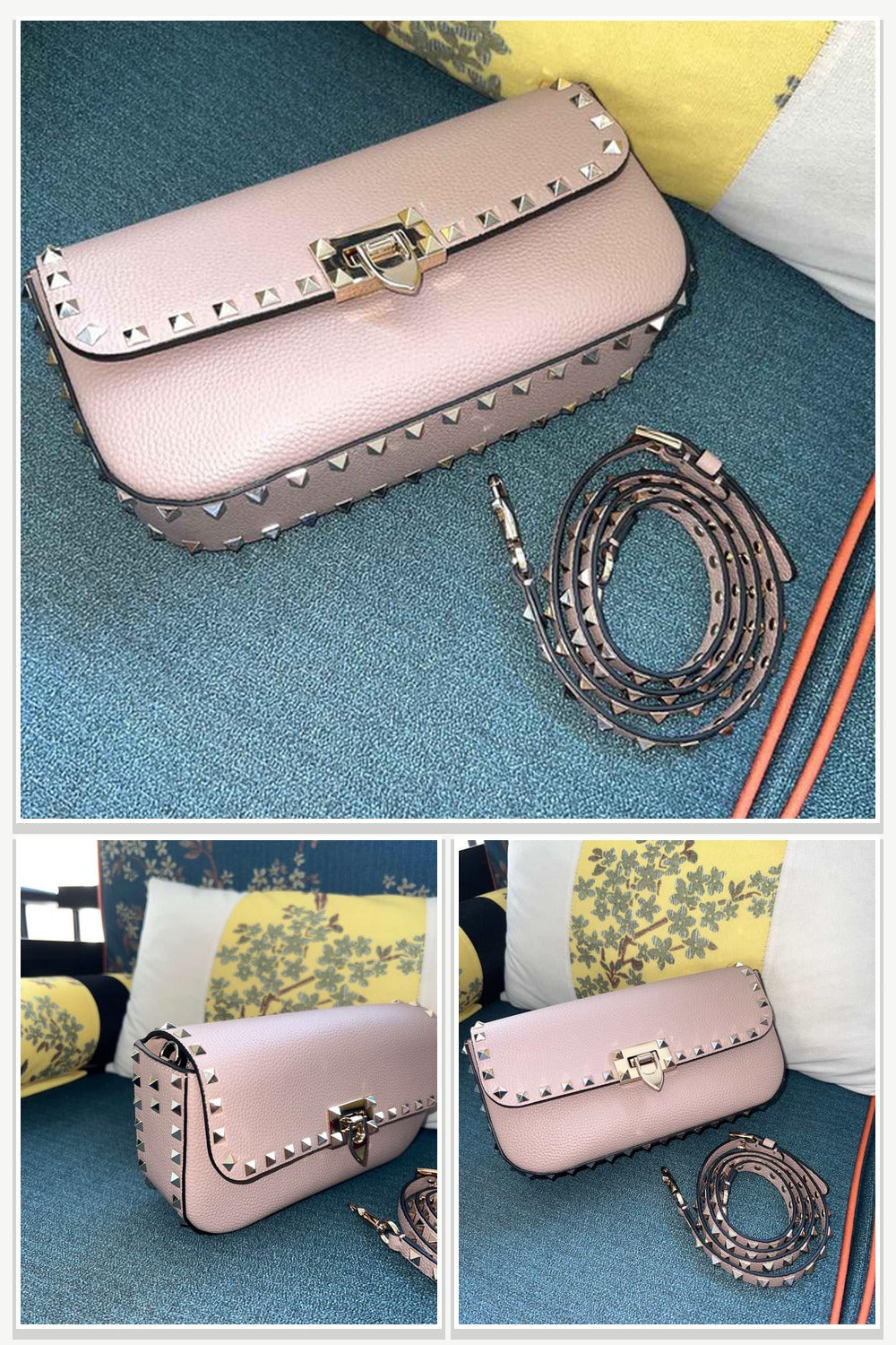 Valentino Bags 280