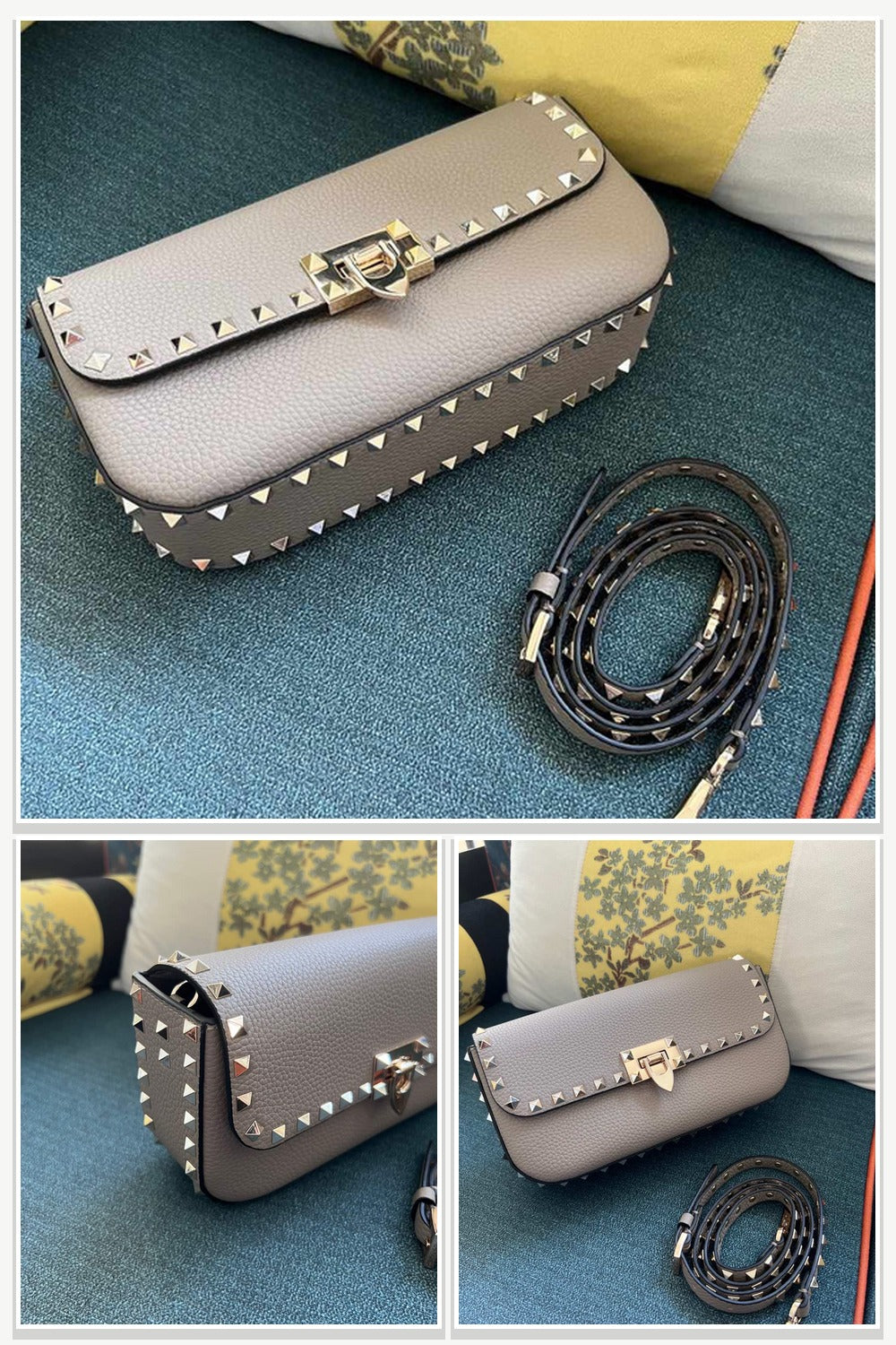 Valentino Bags 284
