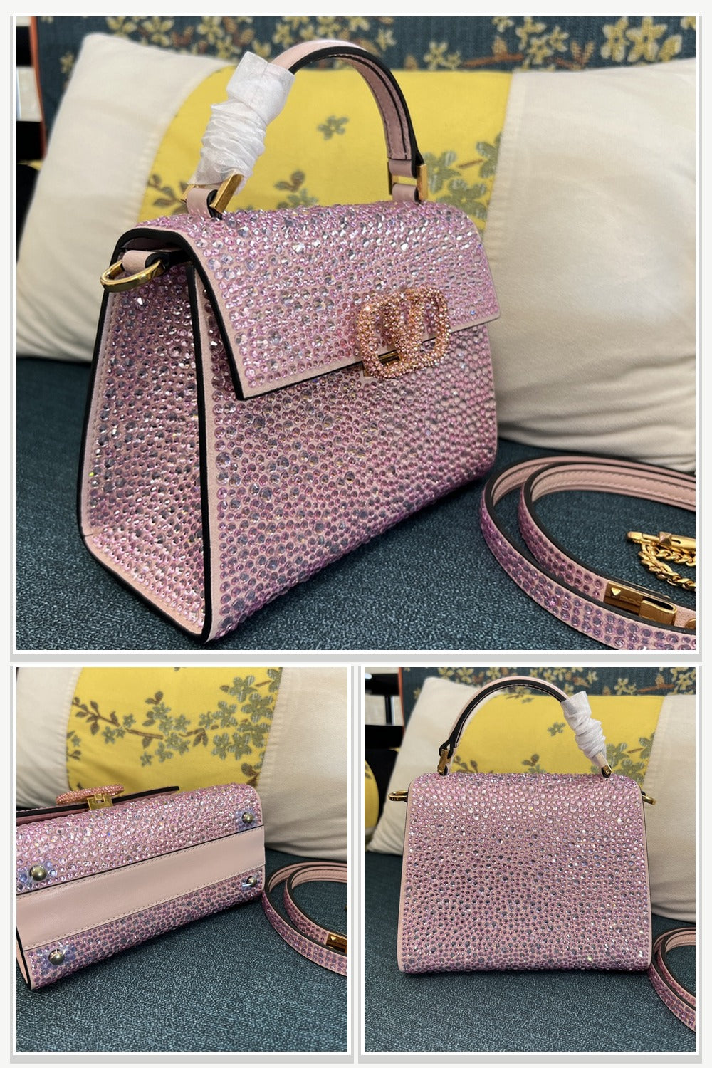 Valentino Bags 285