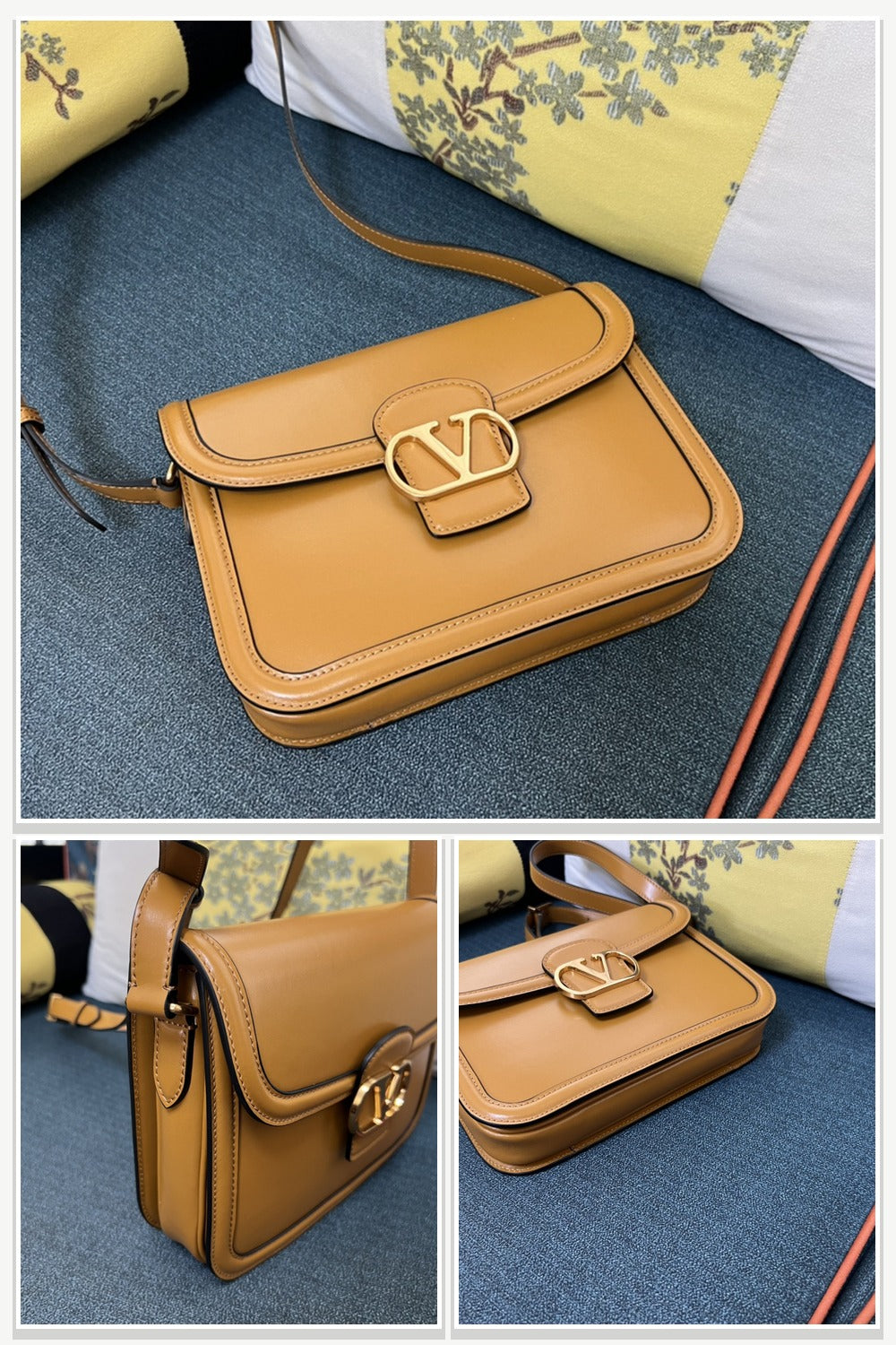 Valentino Bags 289