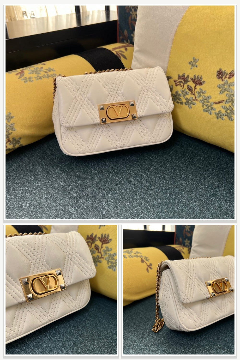 Valentino Bags 290