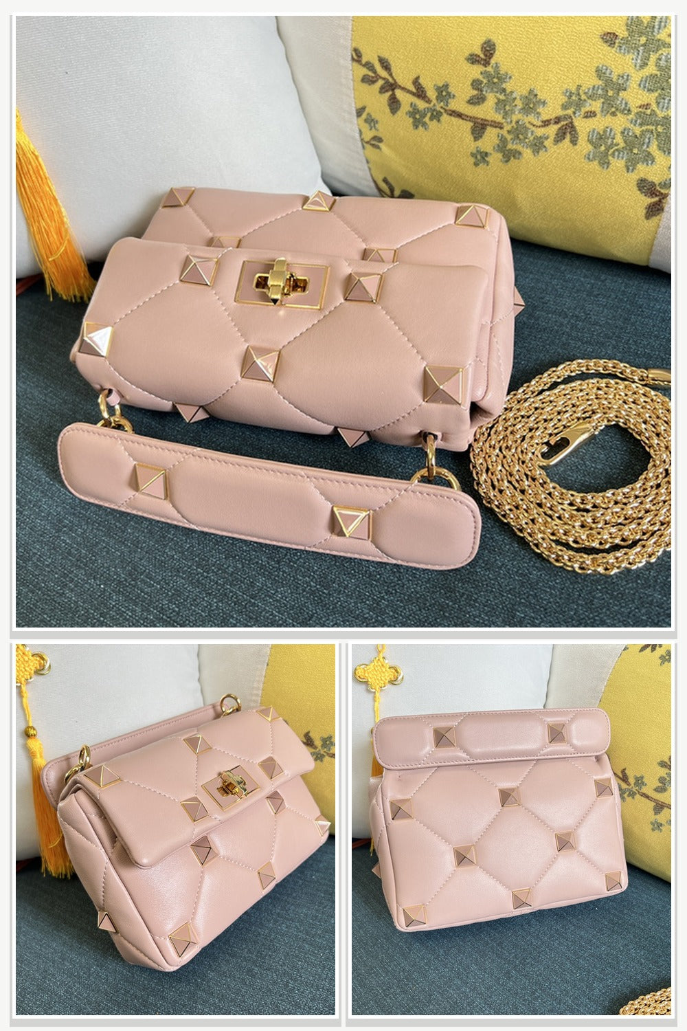 Valentino Bags 291