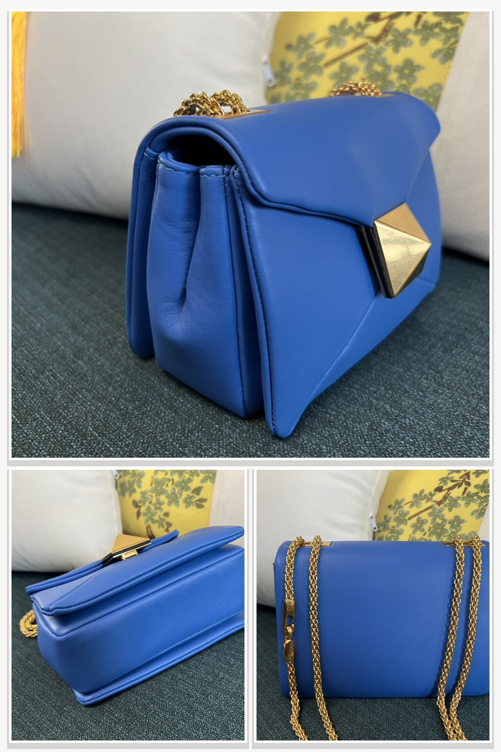 Valentino Bags 293