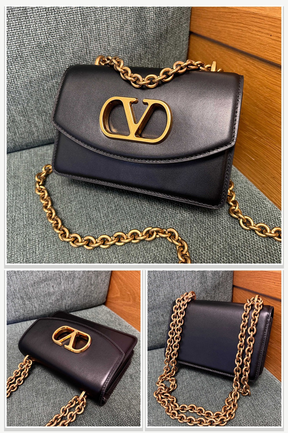 Valentino Bags 294