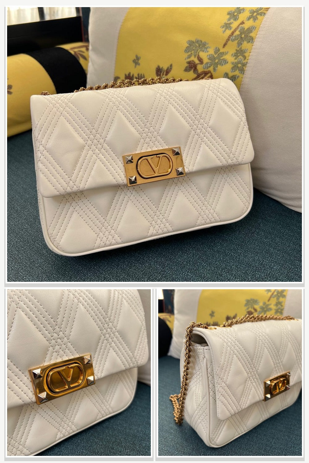 Valentino Bags 295