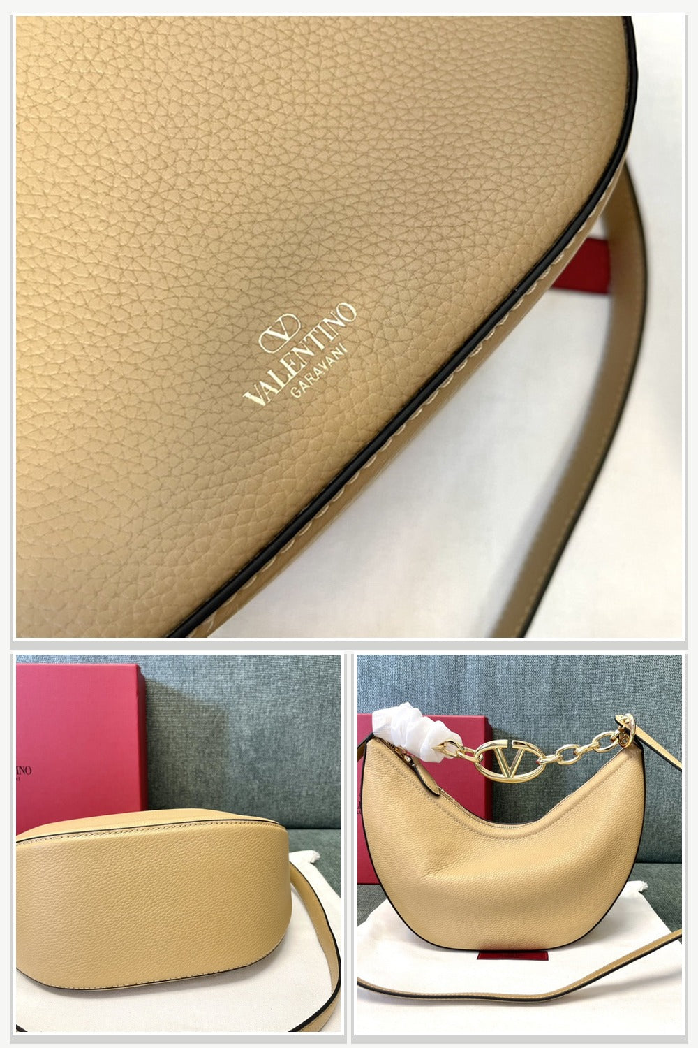 Valentino Bags 296