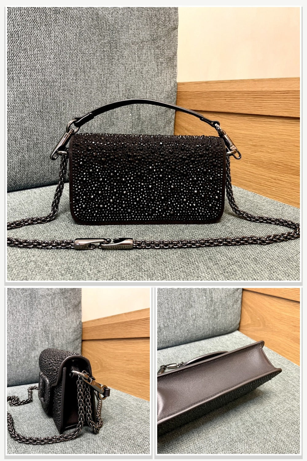 Valentino Bags 302
