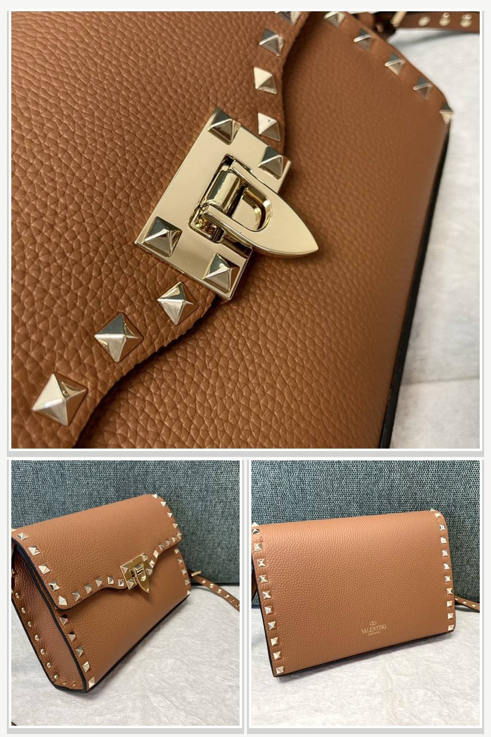 Valentino Bags 304