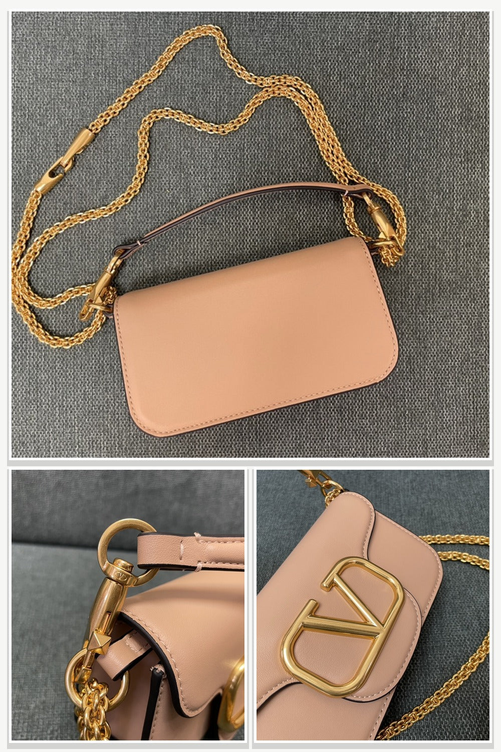 Valentino Bags 305