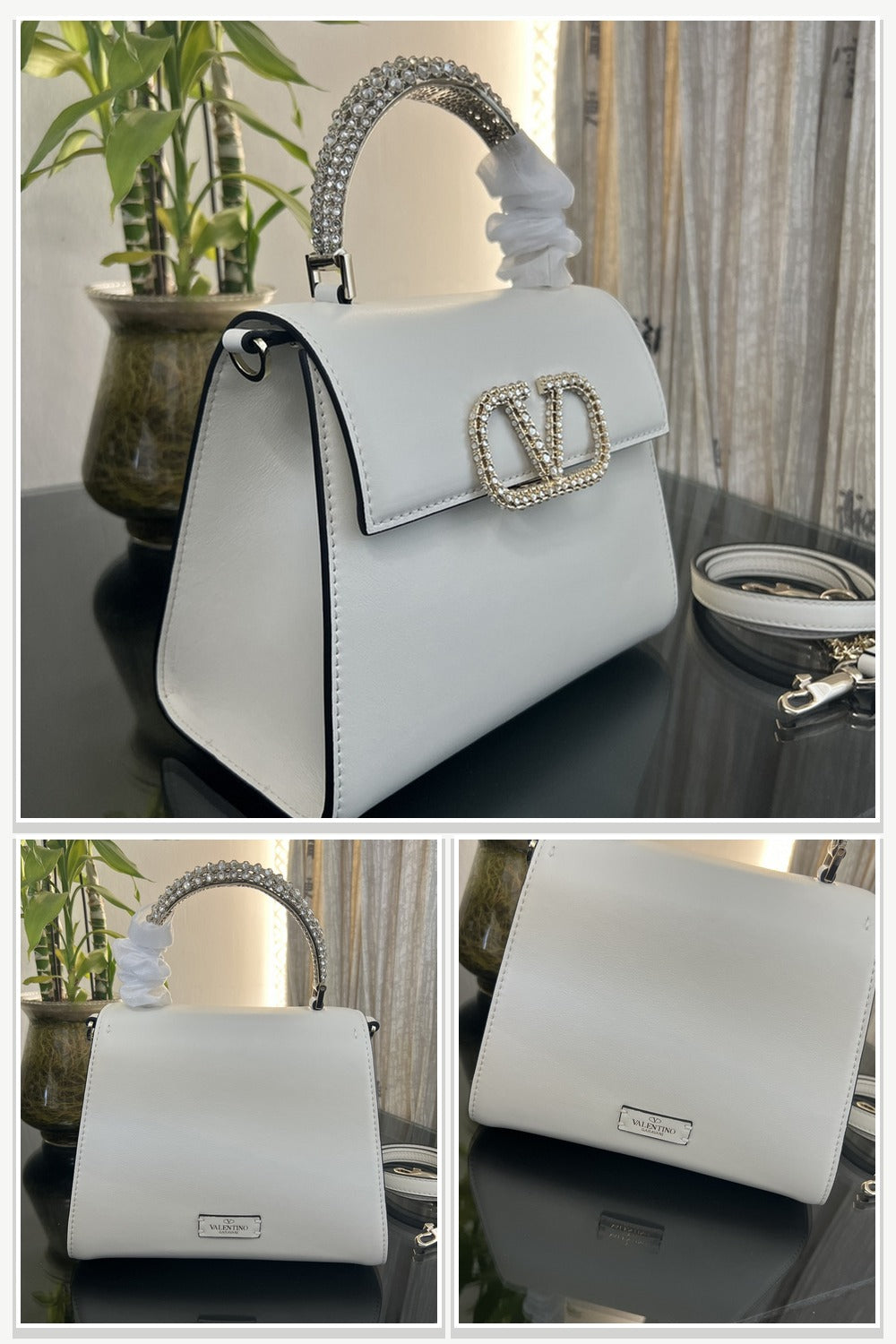 Valentino Bags 308