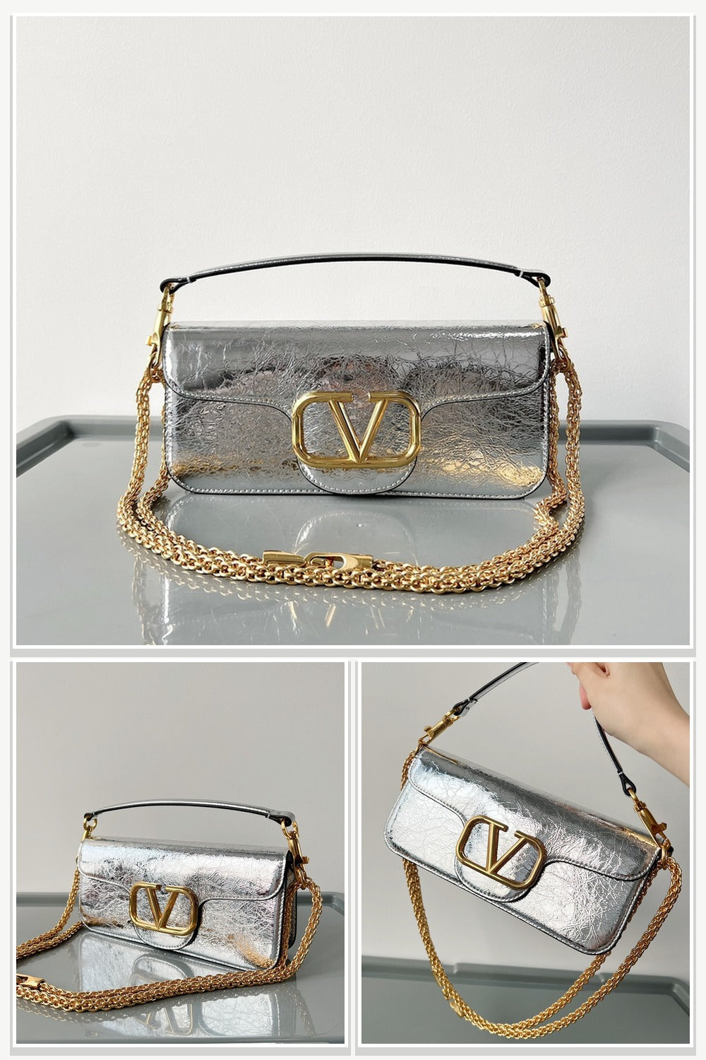 Valentino Bags 309