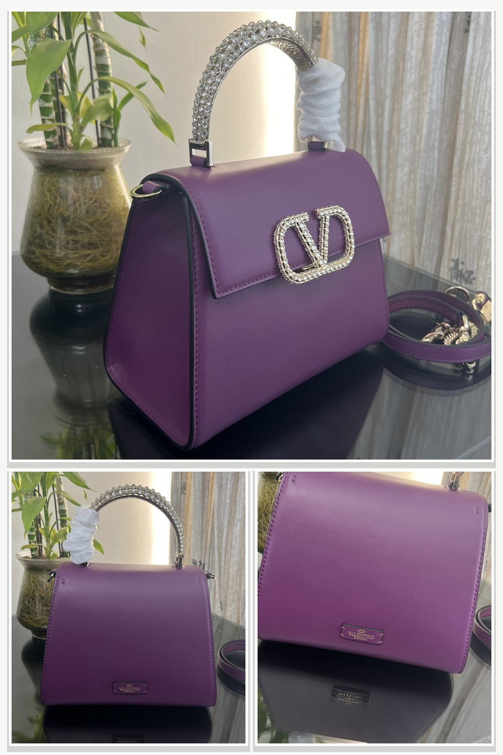 Valentino Bags 310