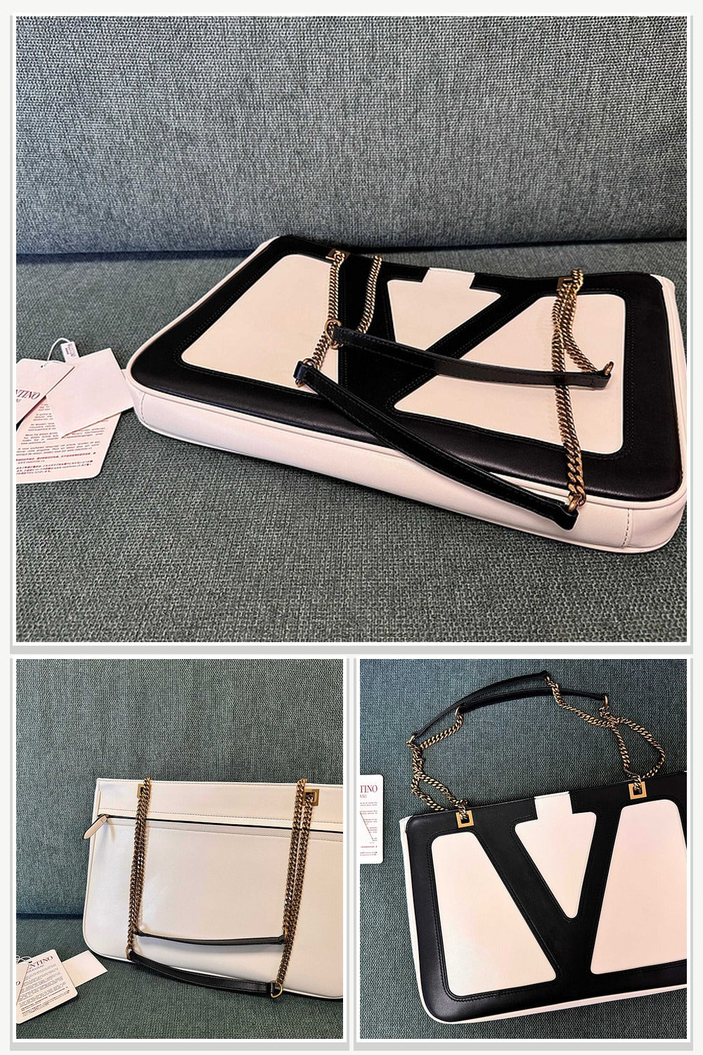 Valentino Bags 313