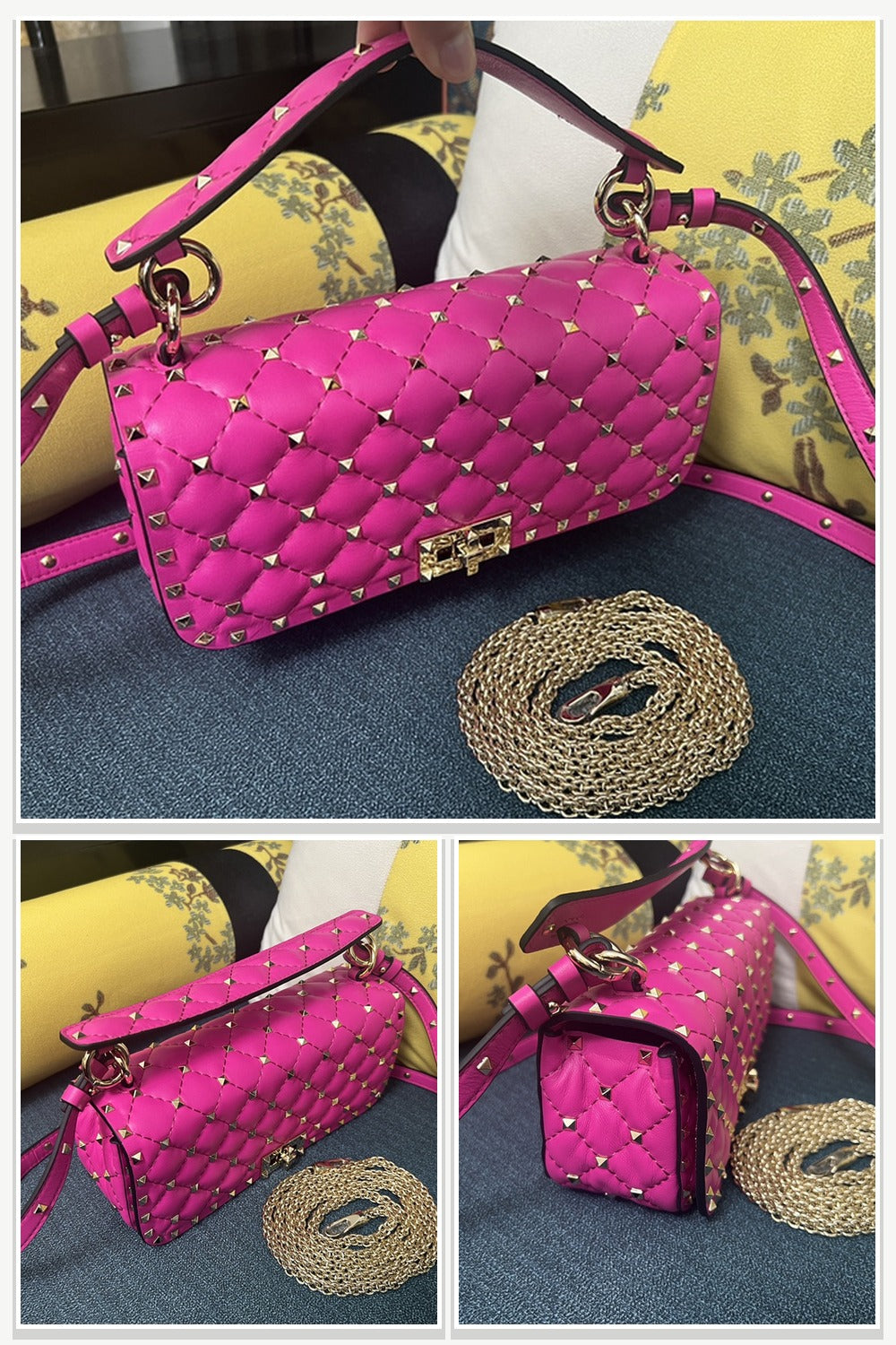 Valentino Bags 315
