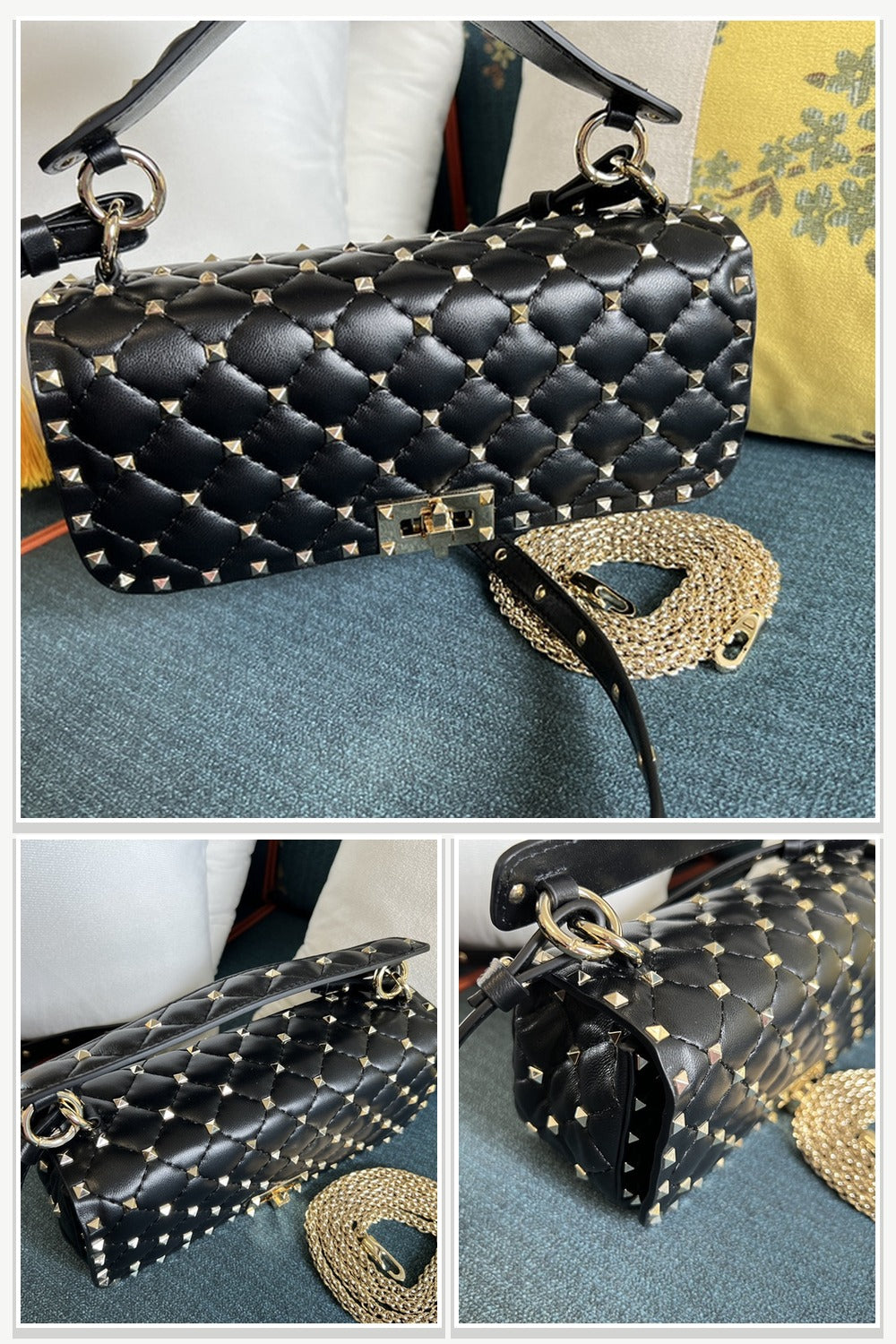 Valentino Bags 316