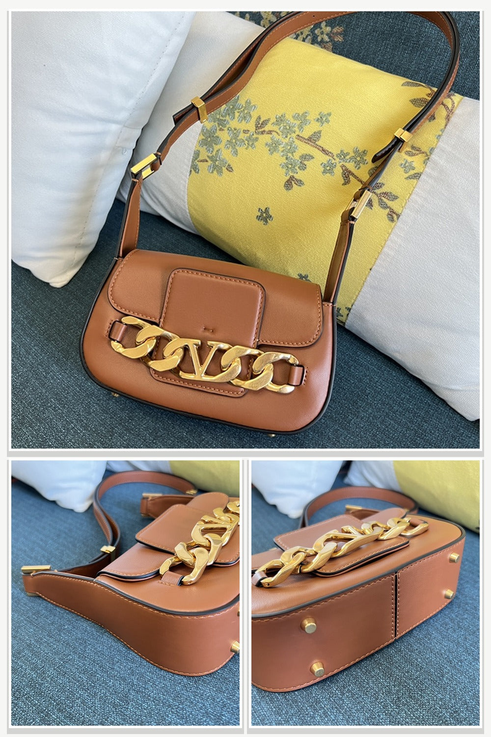 Valentino Bags 317