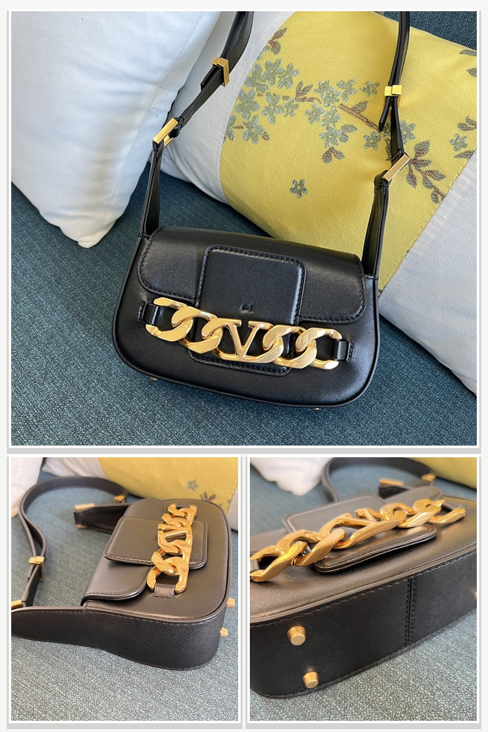 Valentino Bags 318