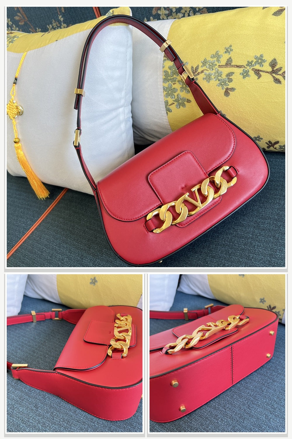 Valentino Bags 320