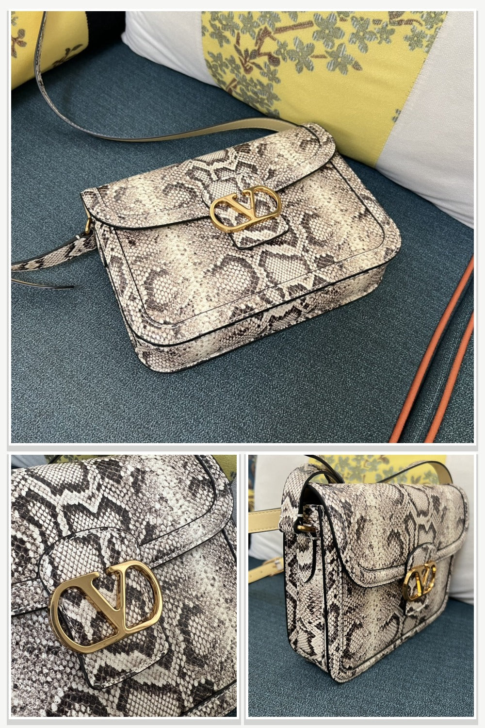 Valentino Bags 321