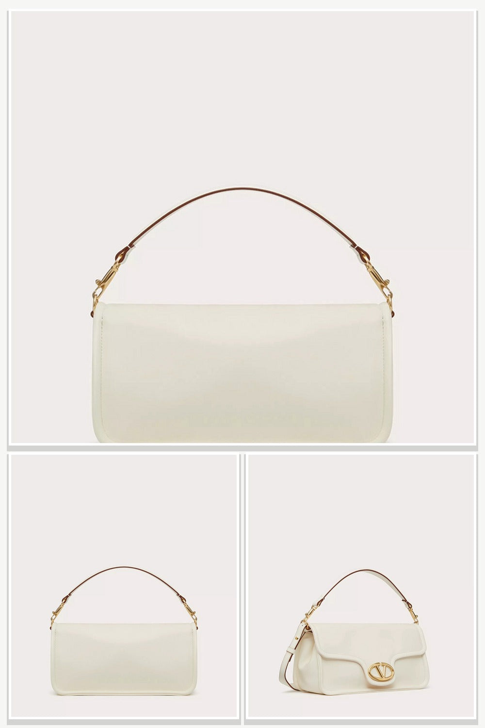 Valentino Bags 326