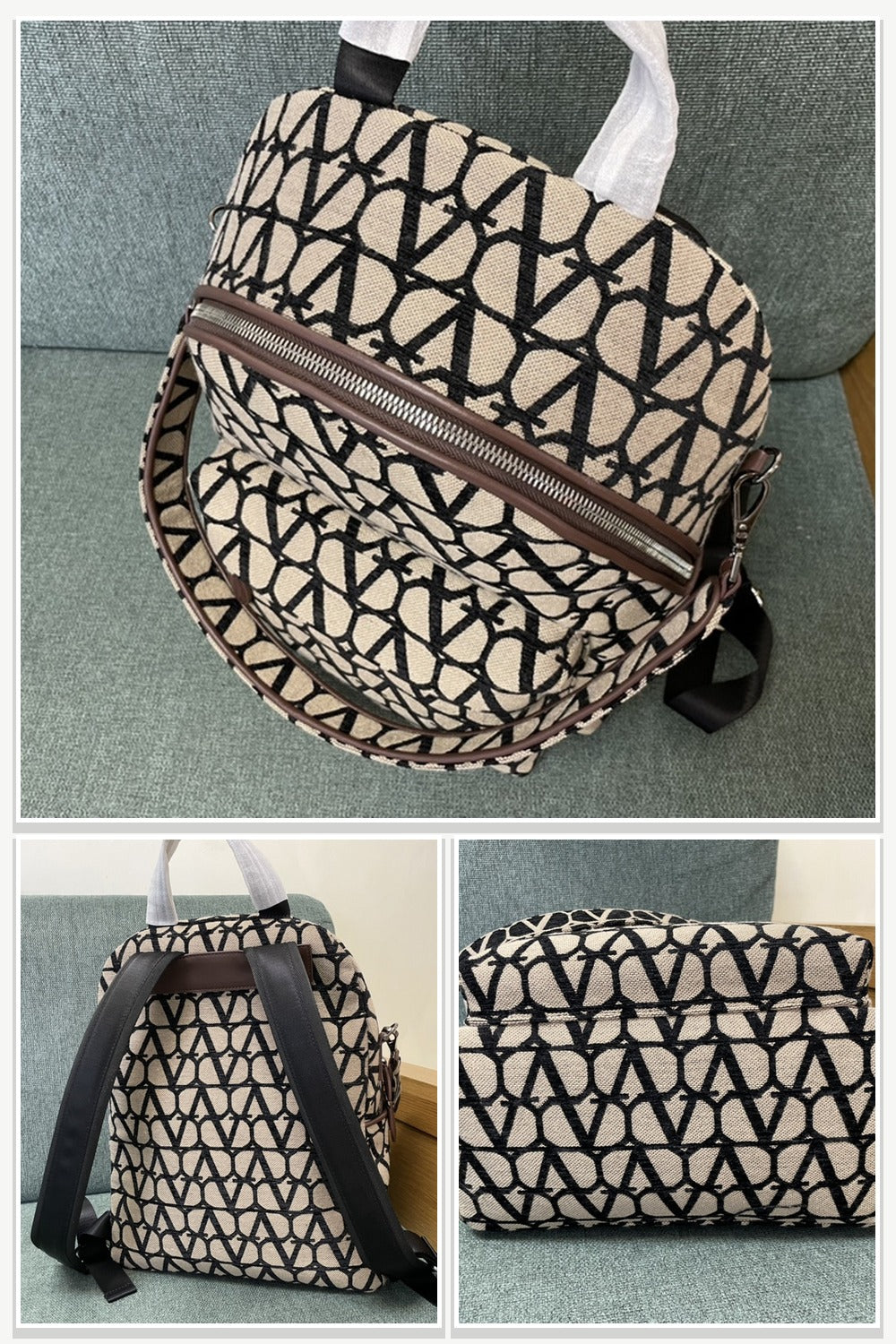 Valentino Bags 329