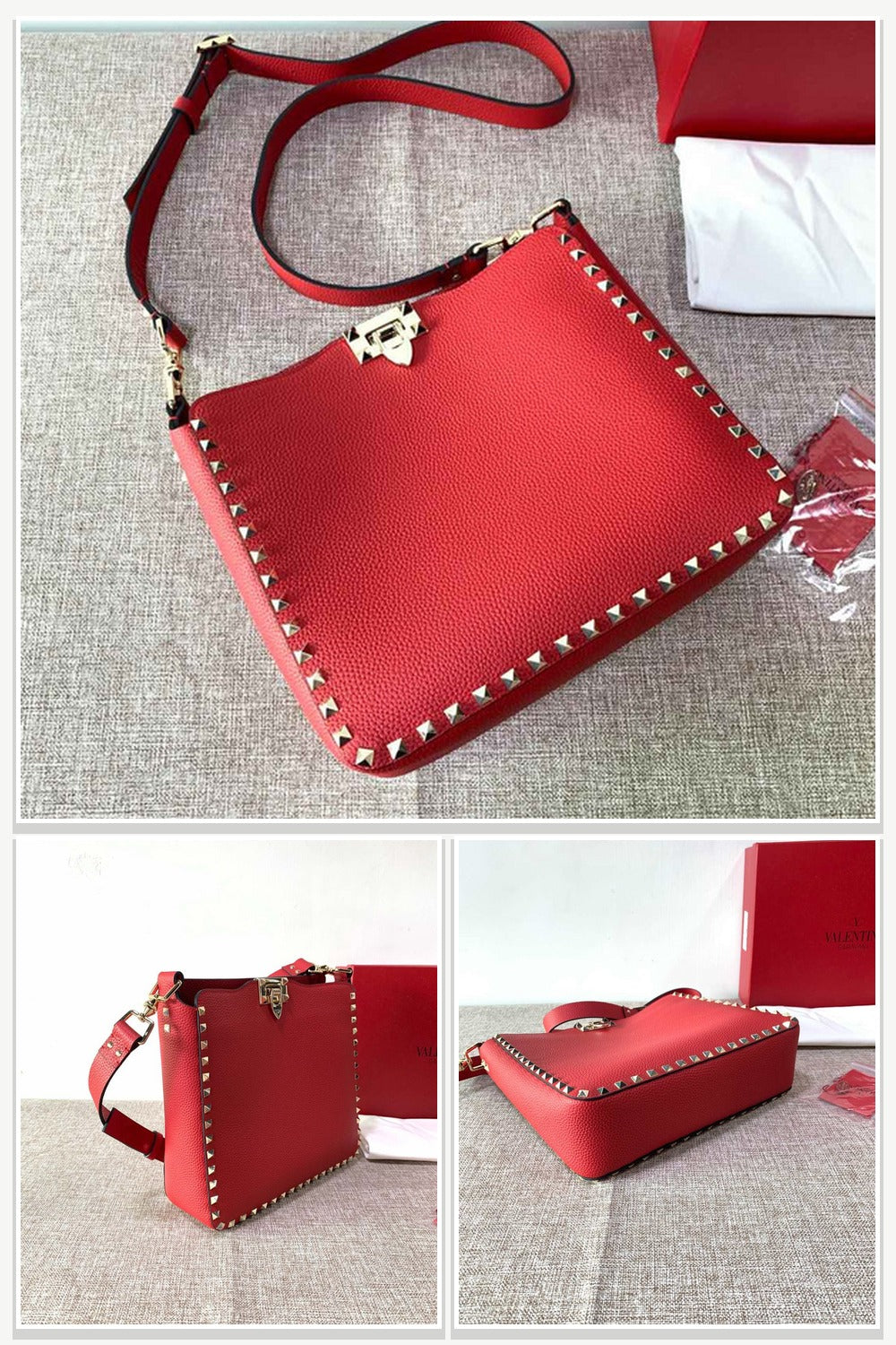 Valentino Bags 334