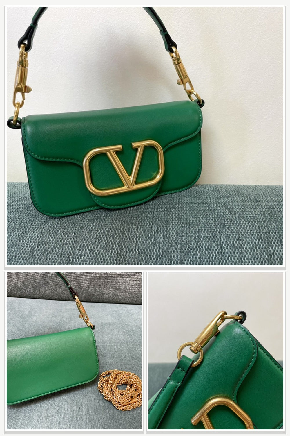 Valentino Bags 337