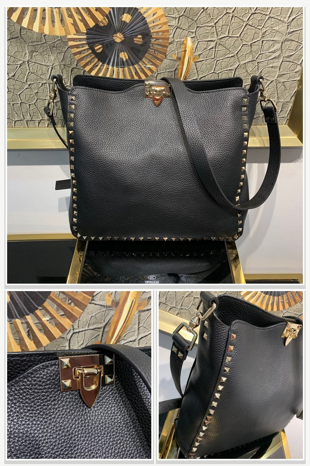 Valentino Bags 338