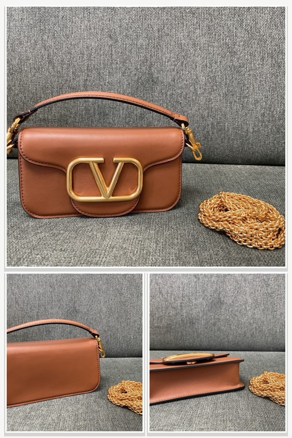 Valentino Bags 339