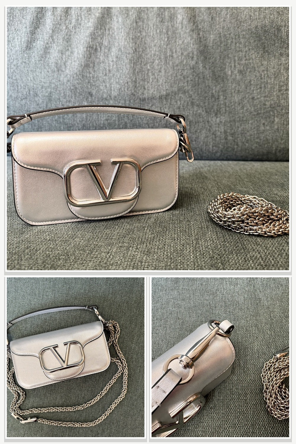 Valentino Bags 341