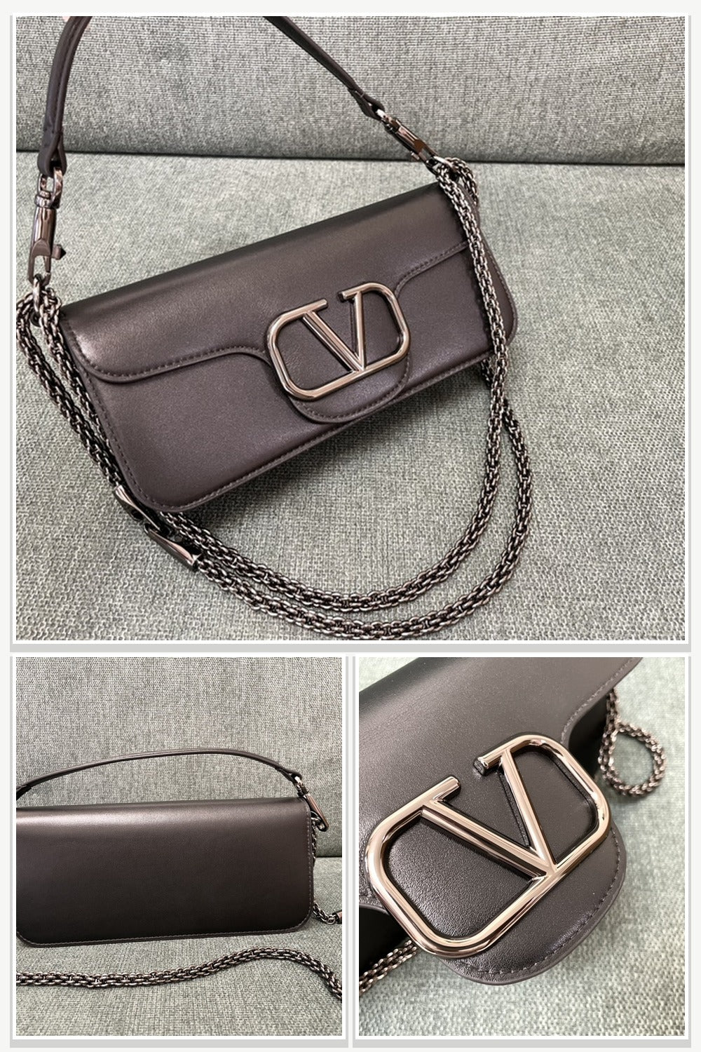 Valentino Bags 349