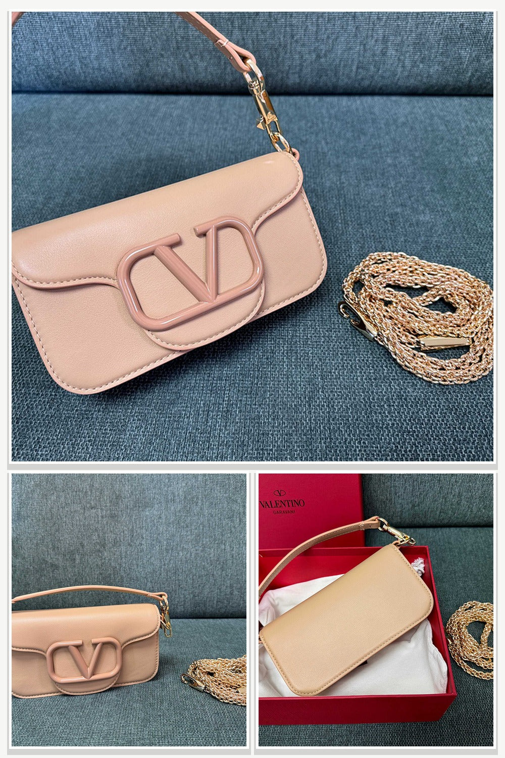 Valentino Bags 352