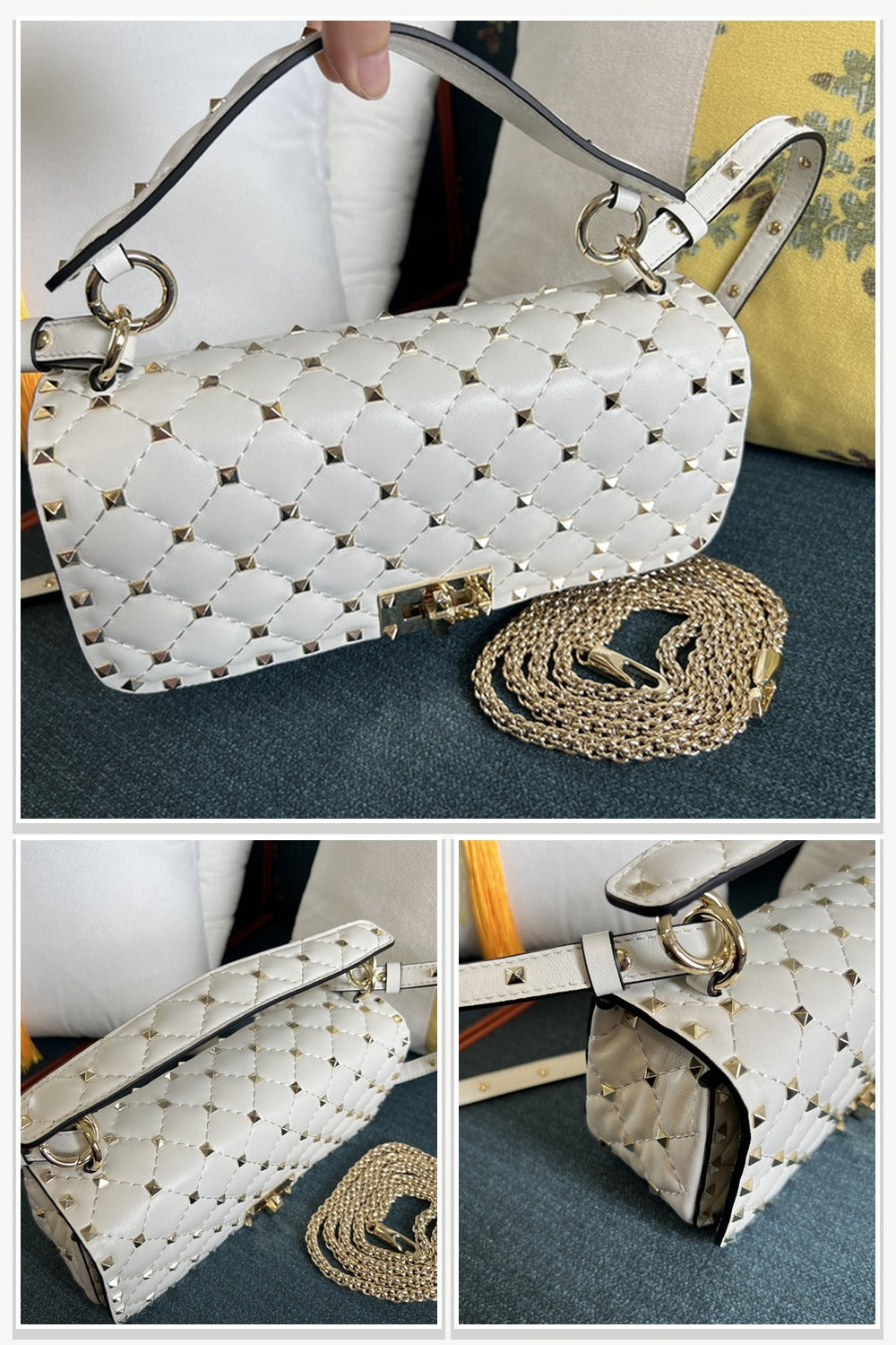 Valentino Bags 353