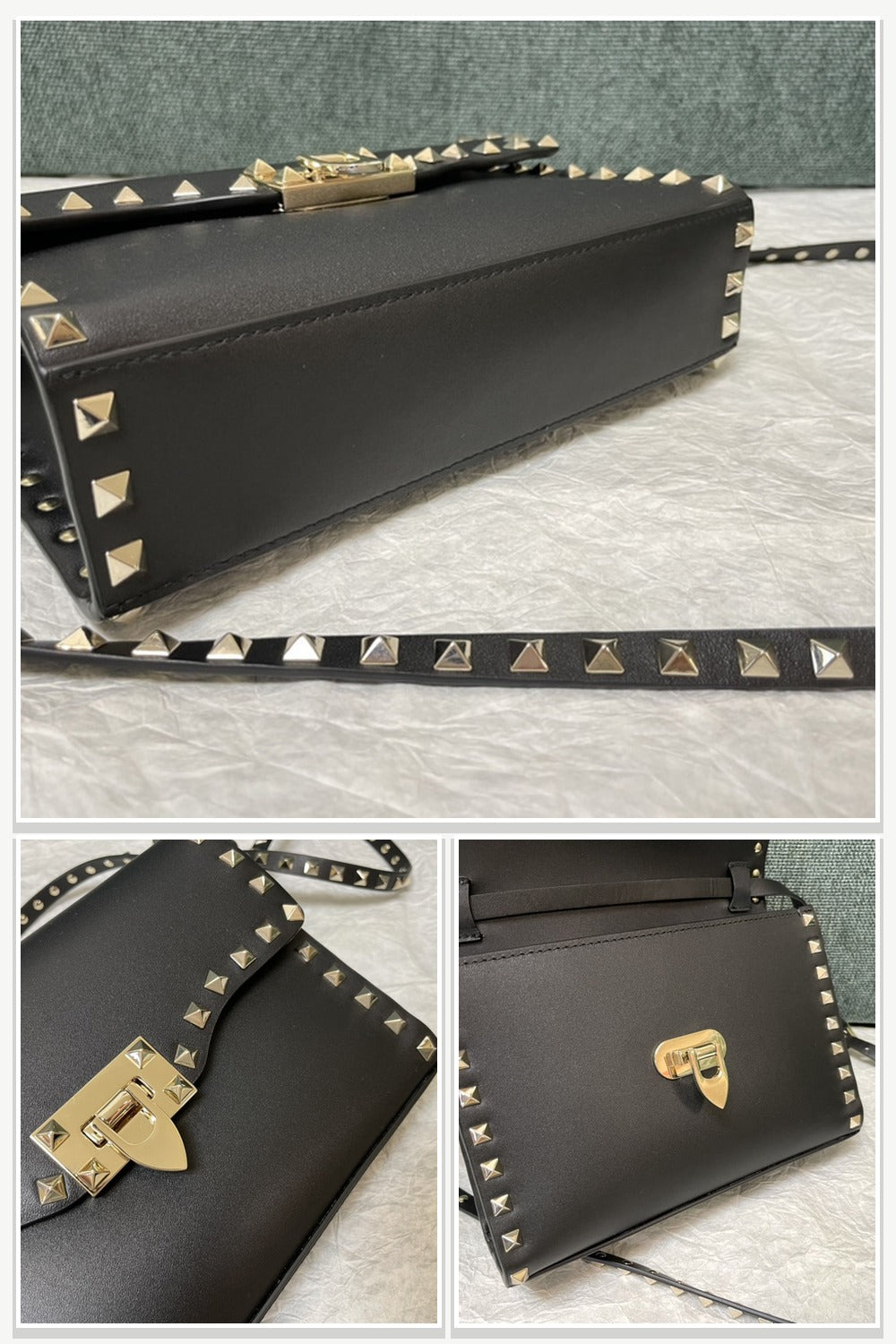 Valentino Bags 354