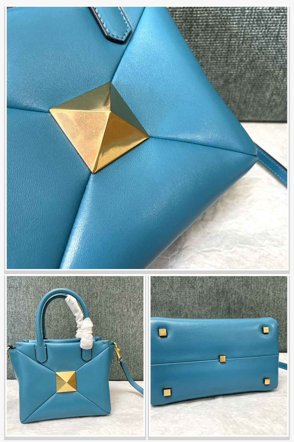 Valentino Bags 357