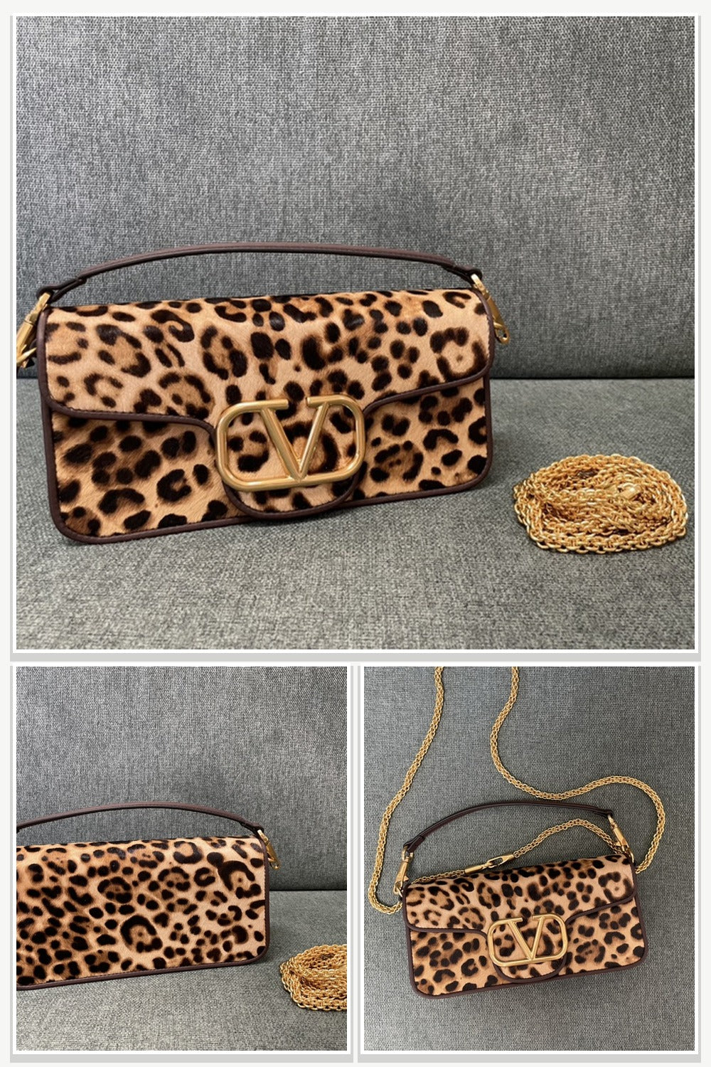 Valentino Bags 358