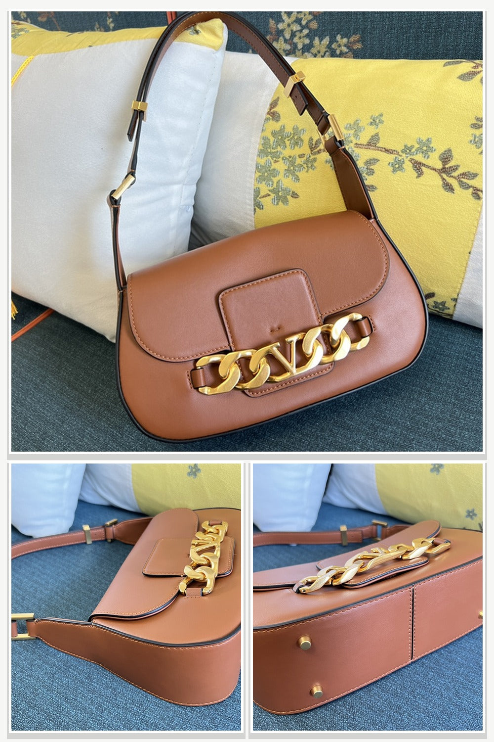 Valentino Bags 360
