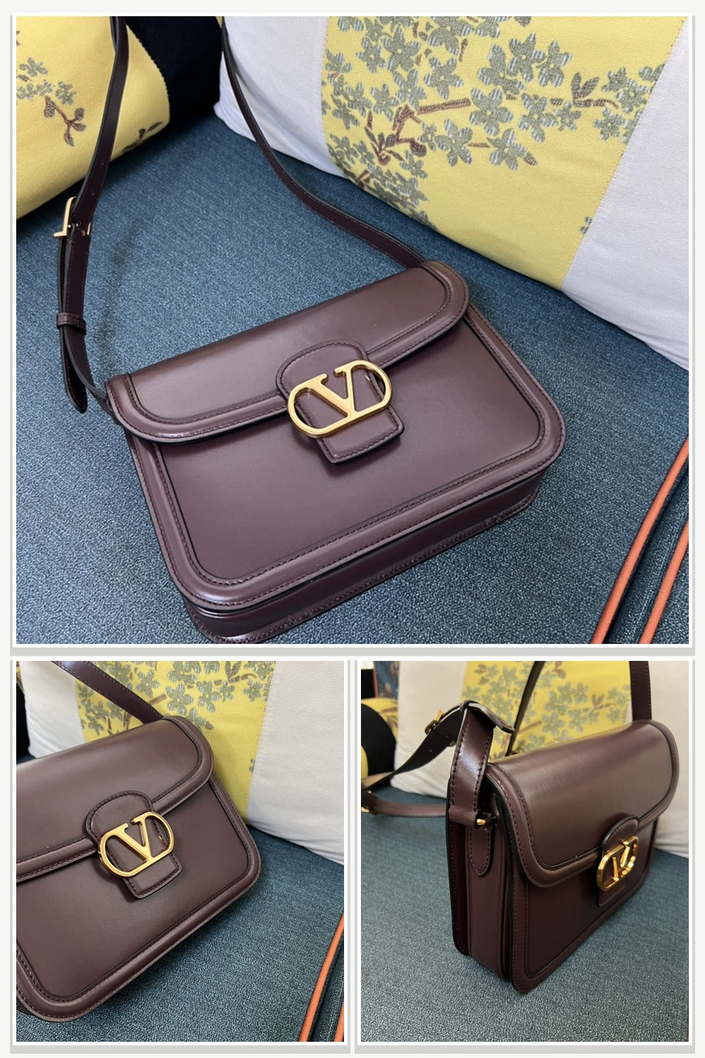 Valentino Bags 362