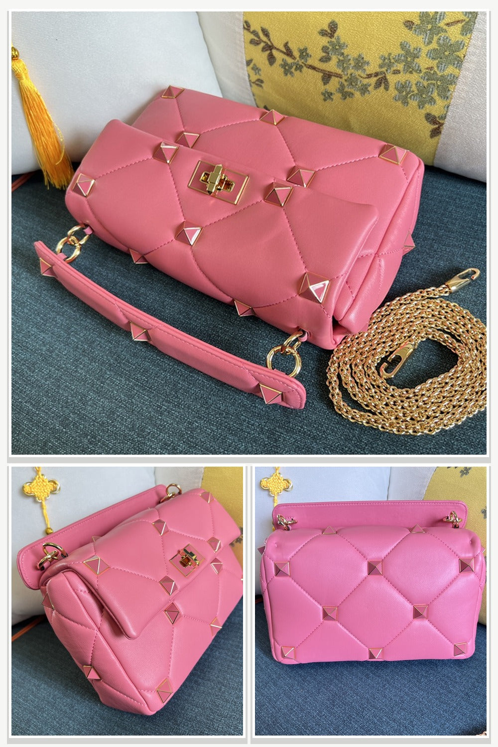 Valentino Bags 364