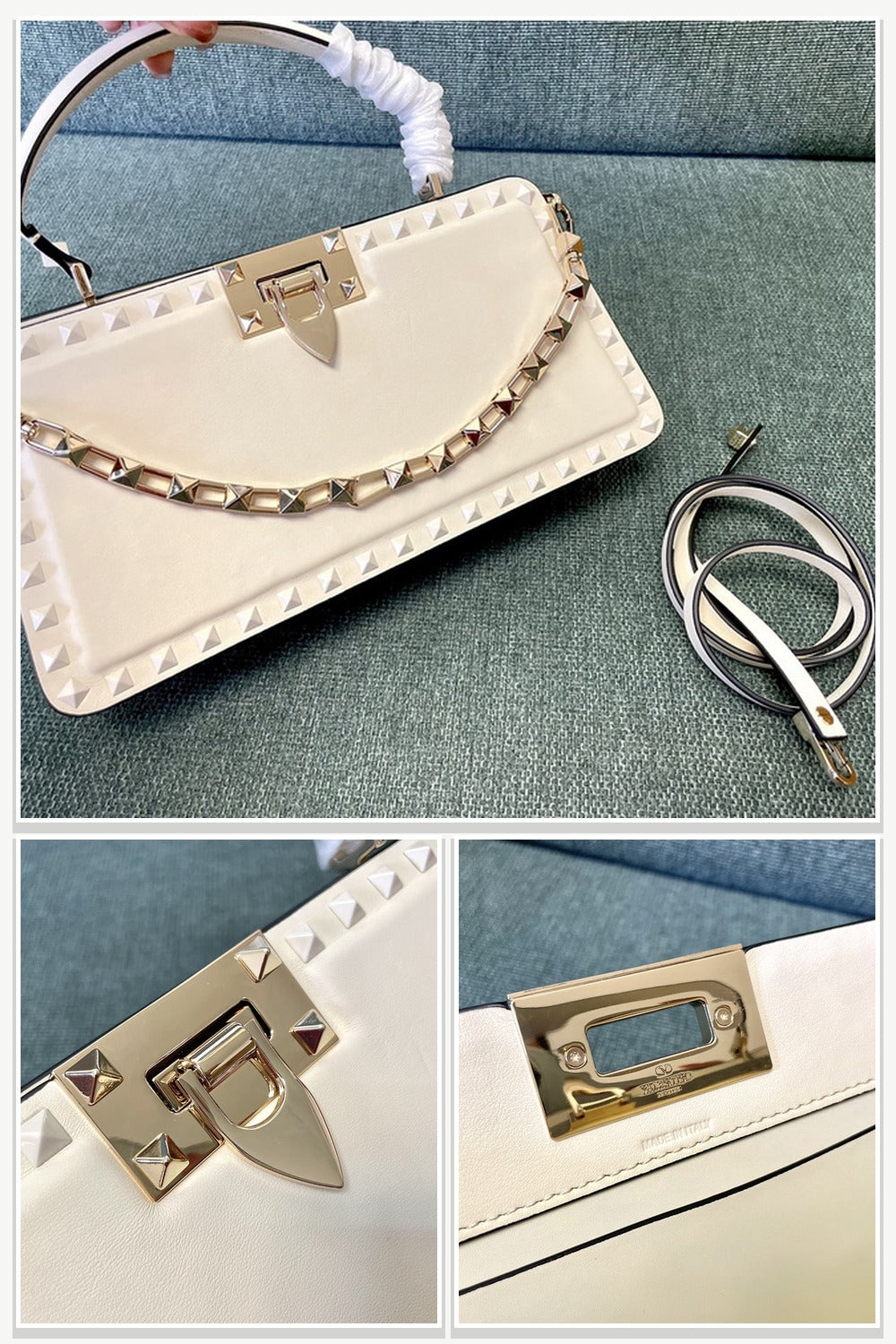Valentino Bags 365