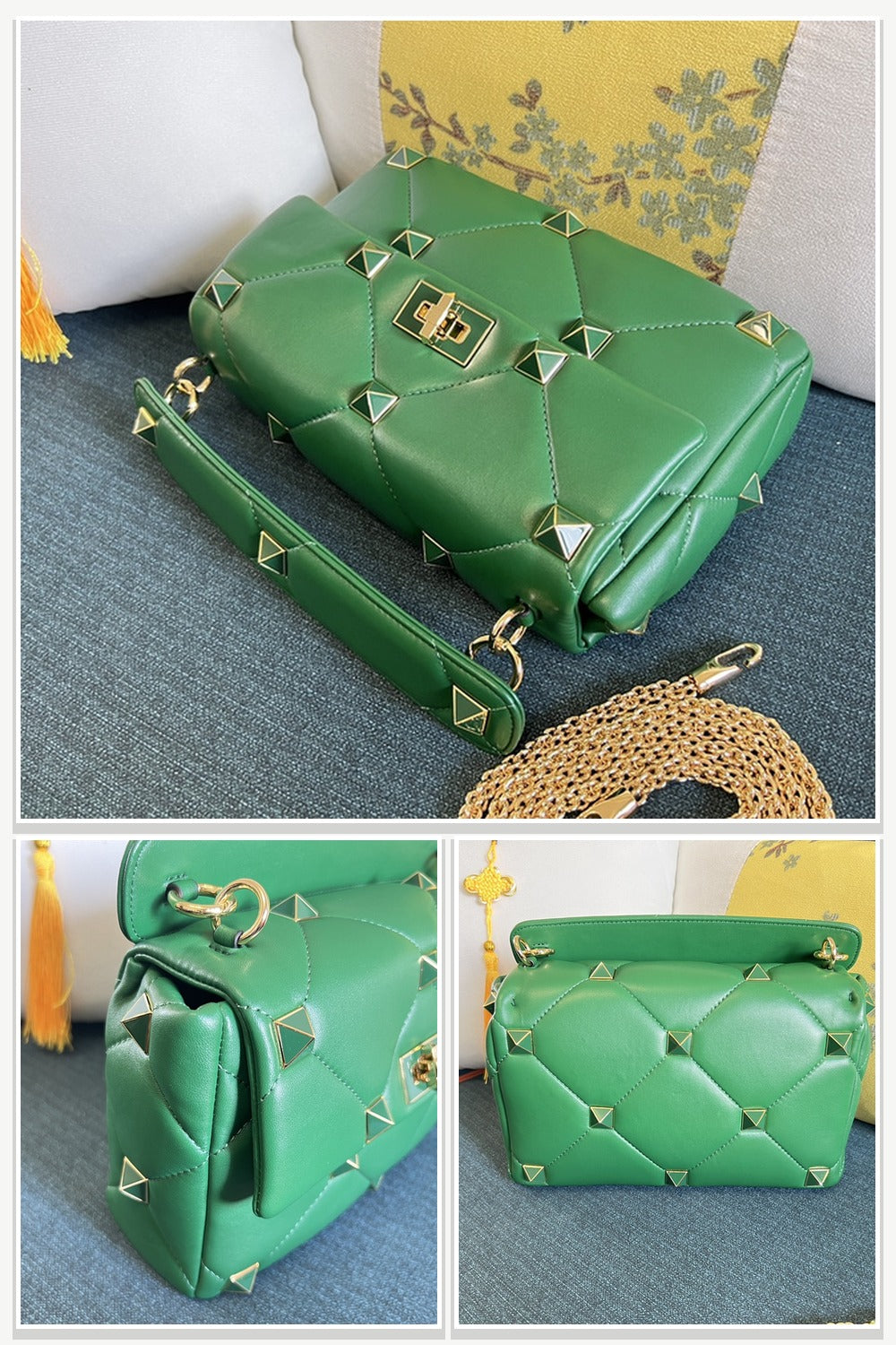 Valentino Bags 367