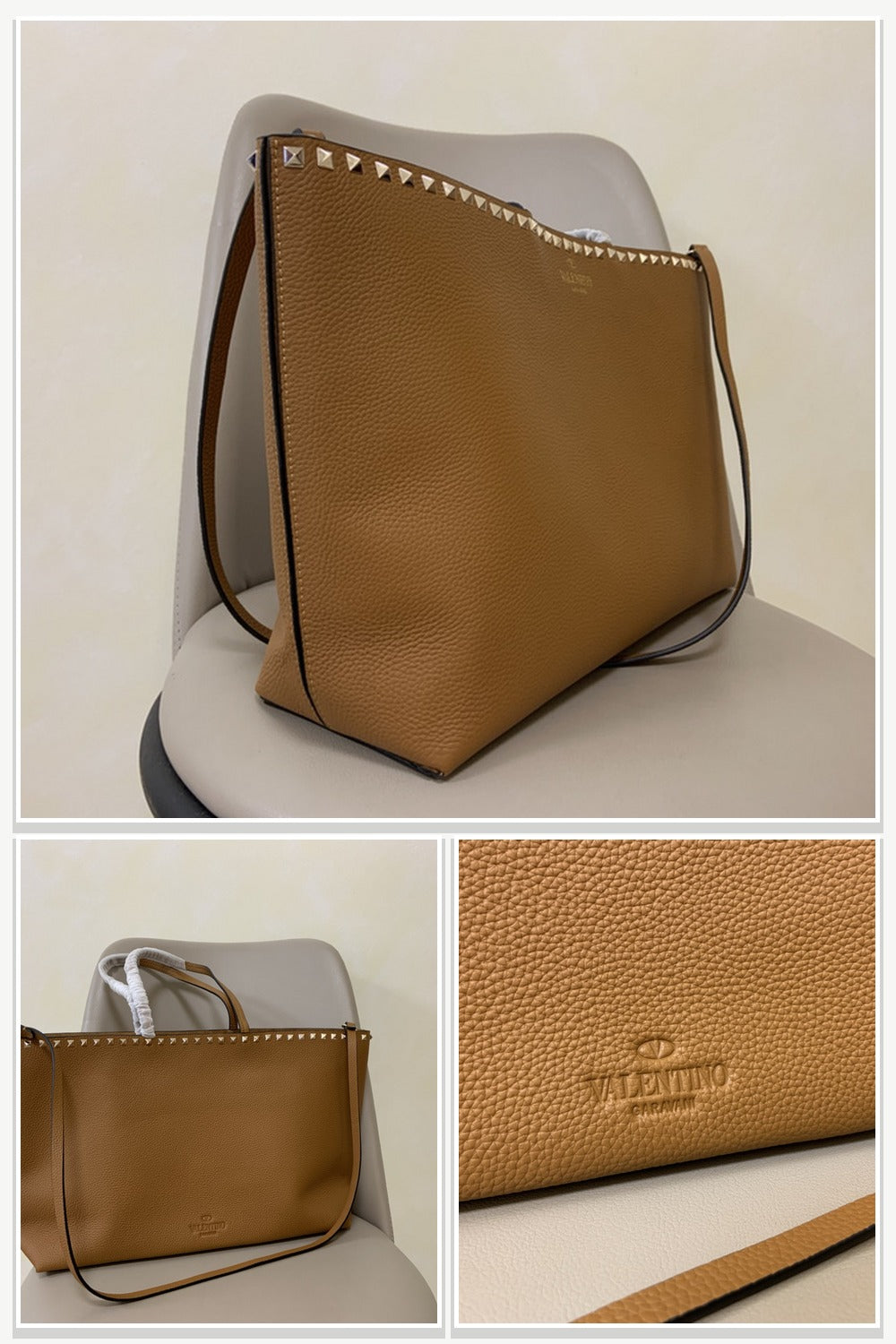 Valentino Bags 372