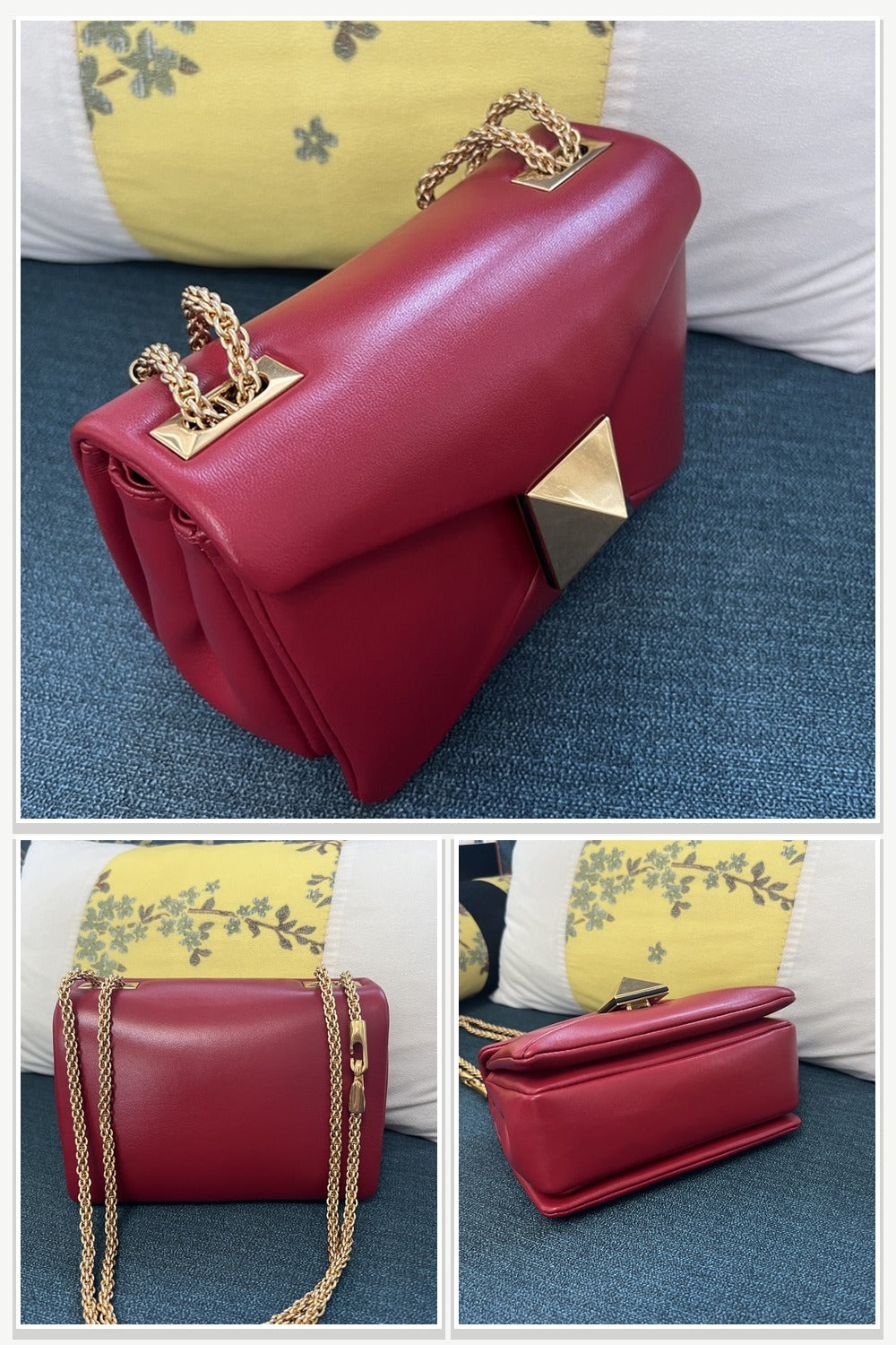 Valentino Bags 373