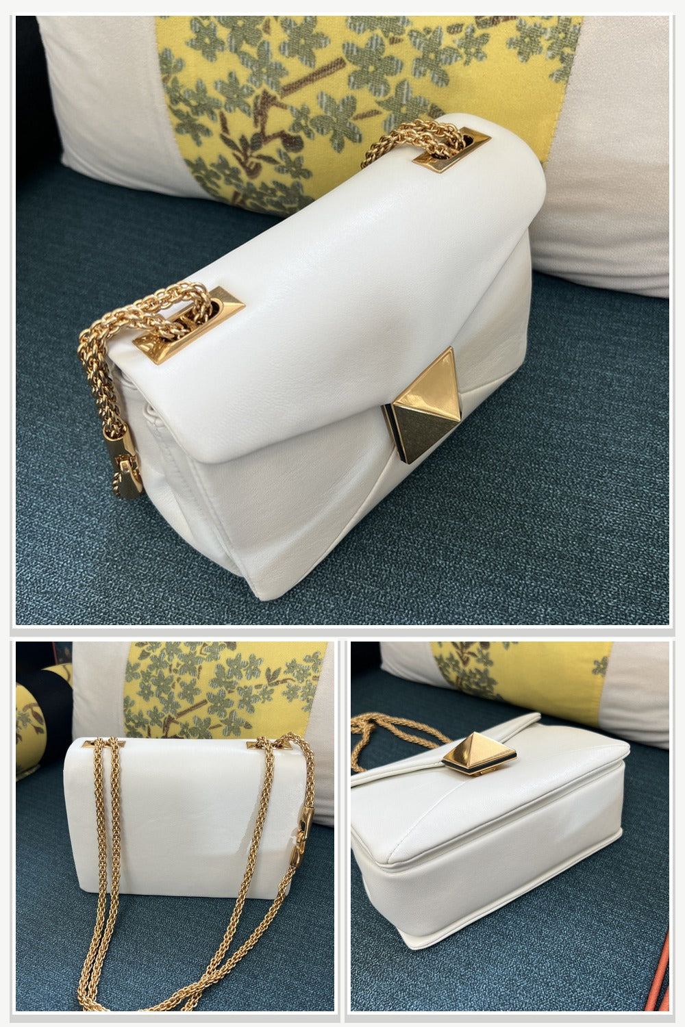 Valentino Bags 375