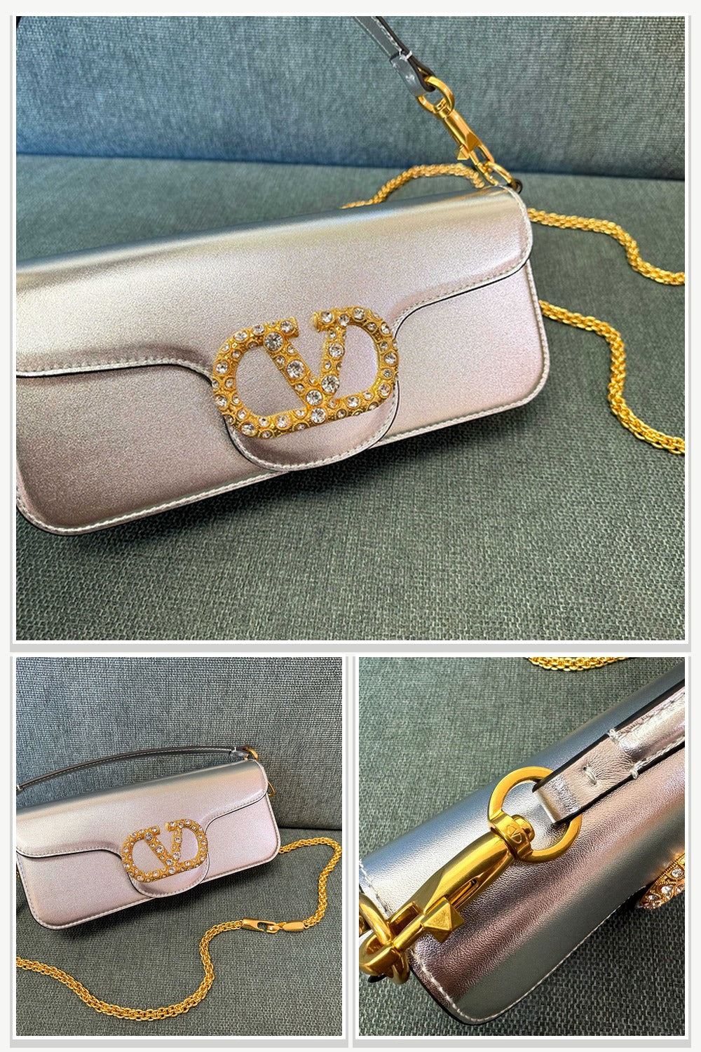 Valentino Bags 376