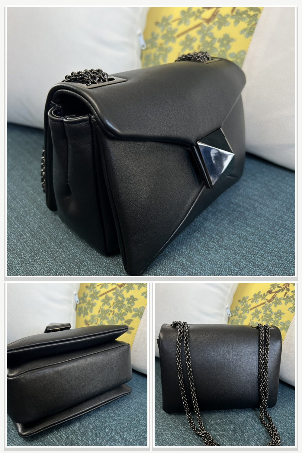 Valentino Bags 377