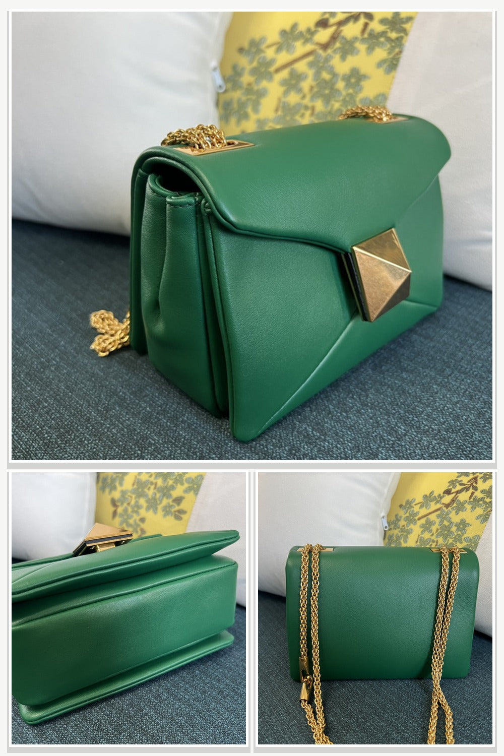 Valentino Bags 378