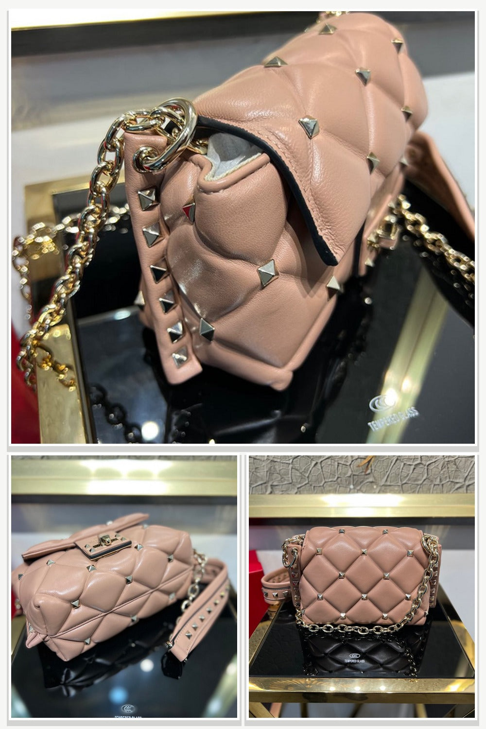 Valentino Bags 379